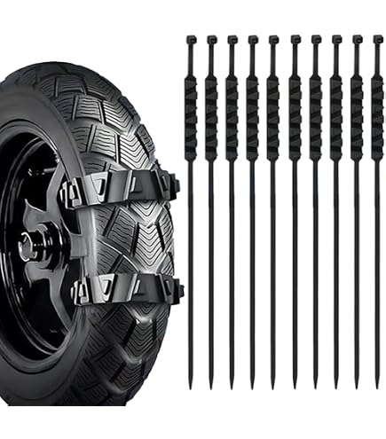 Amazon | RUD(ルッド) GRIP(グリップ) 乗用車用高性能金属製スノー